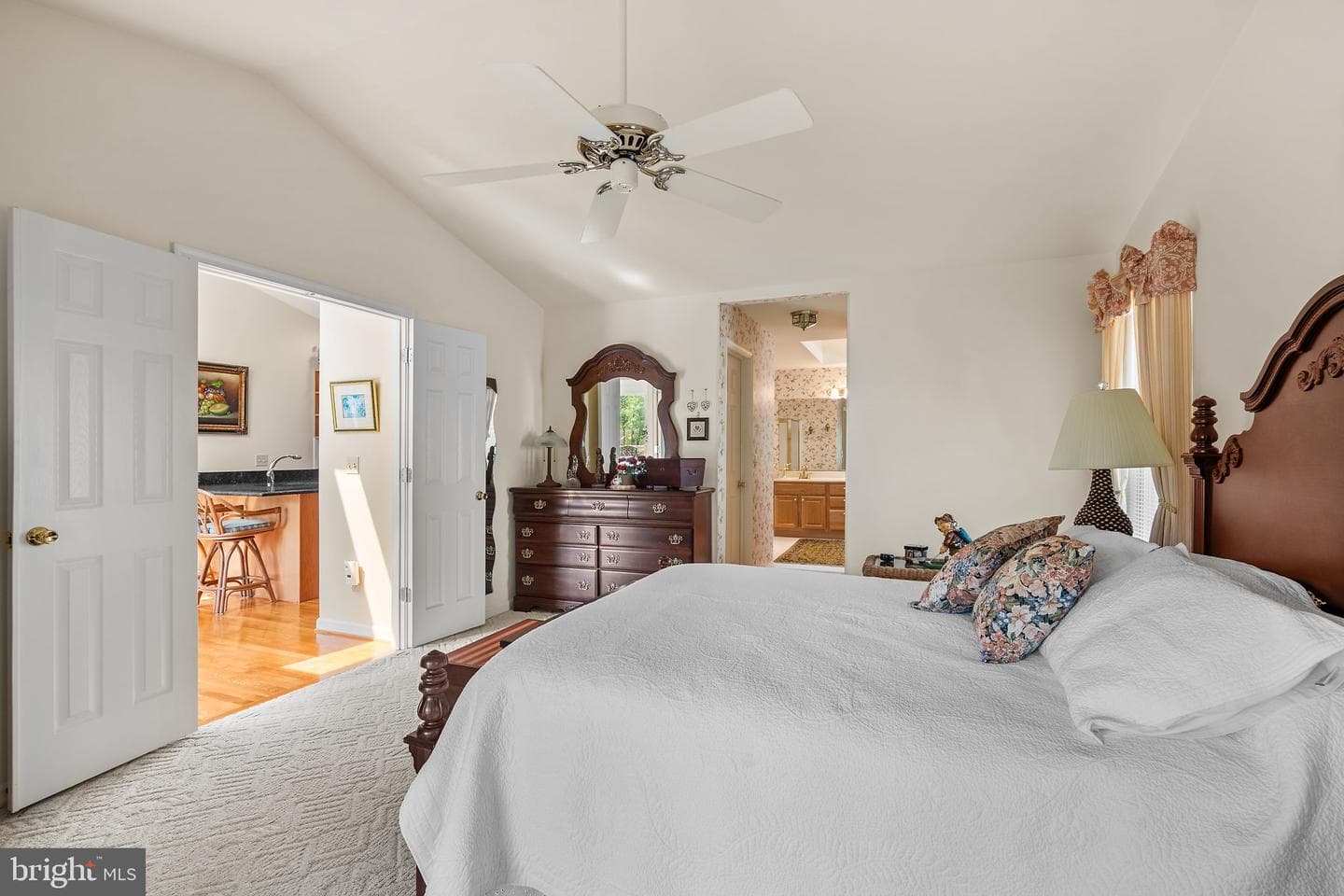 103 Eagle Court photo 25
