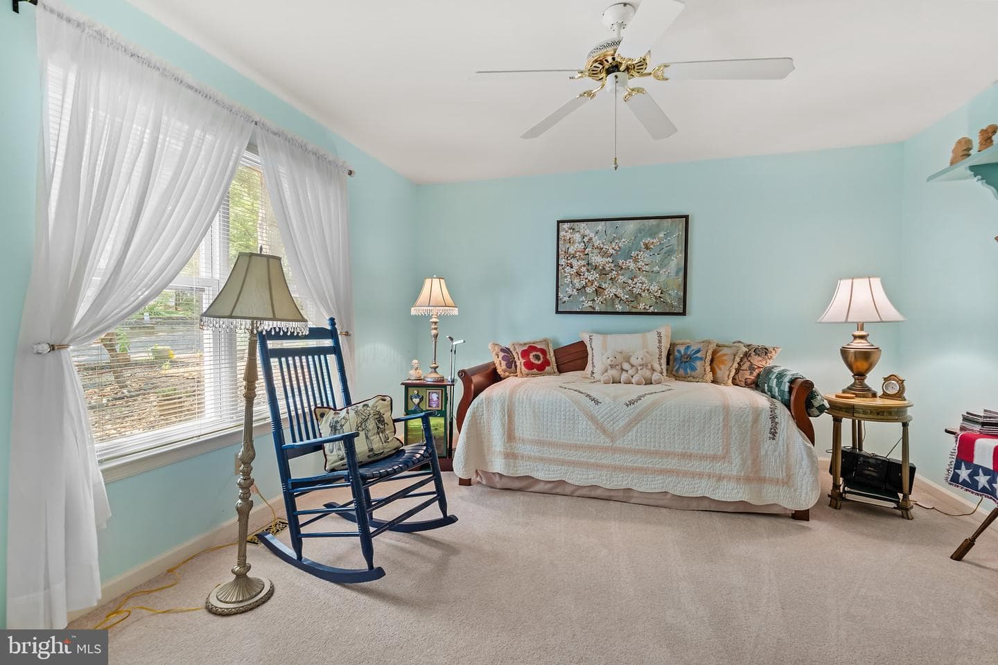 103 Eagle Court photo 30
