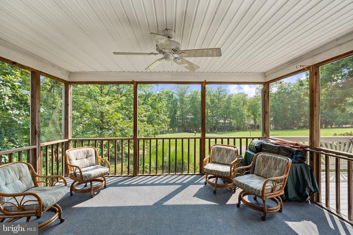 103 Eagle Court photo 6