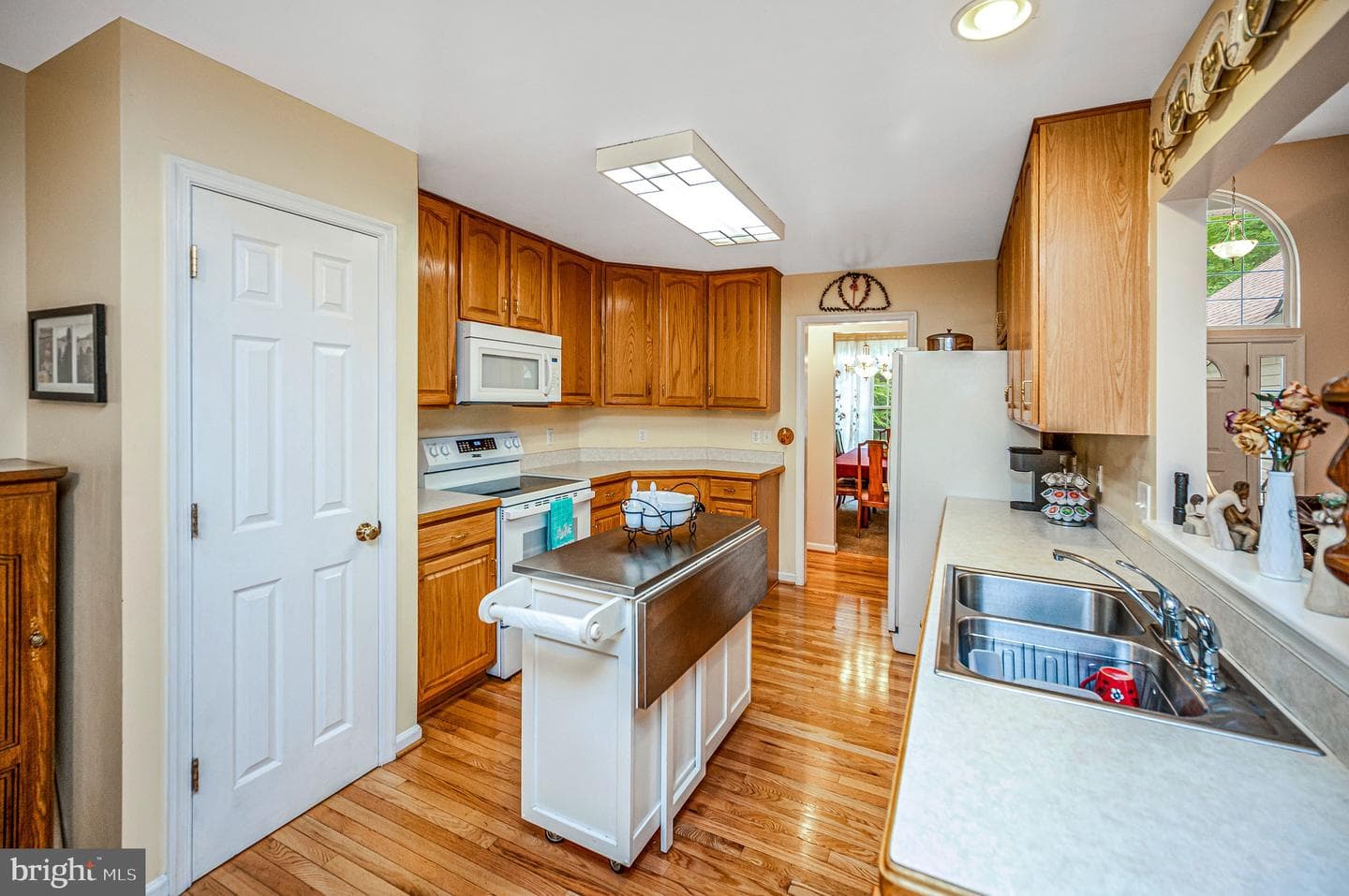 103 Cedar Ct photo 10