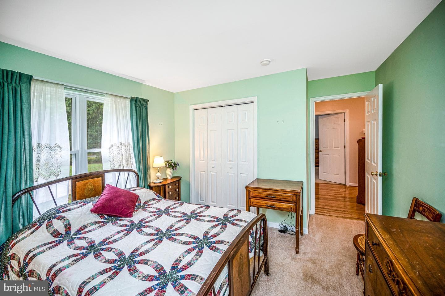 103 Cedar Ct photo 31