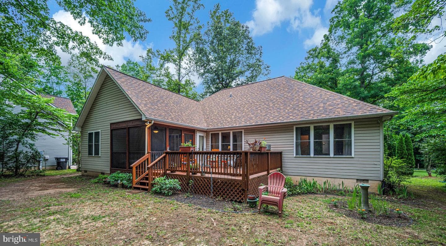 103 Cedar Ct photo 34