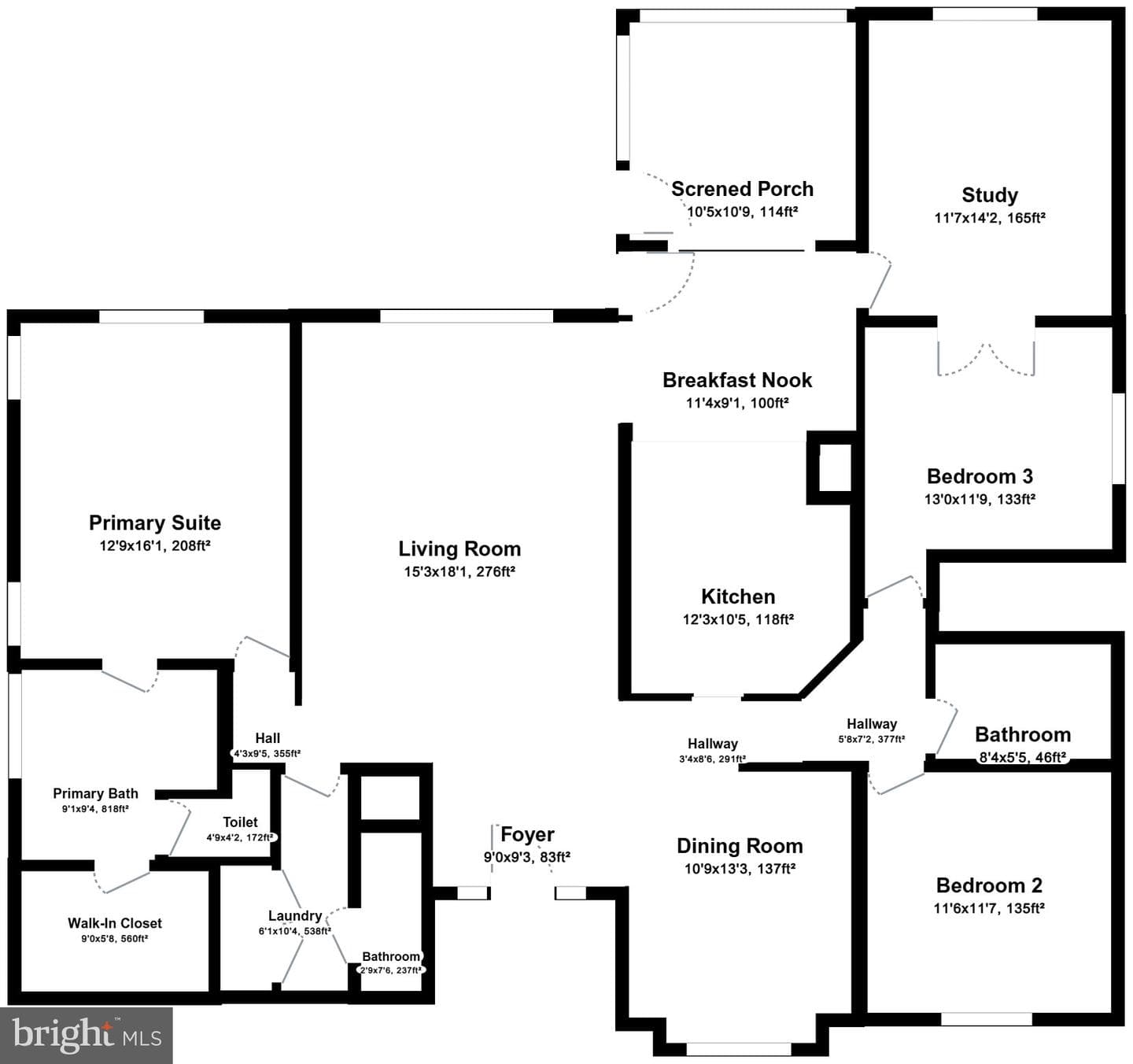 103 Cedar Ct photo 37