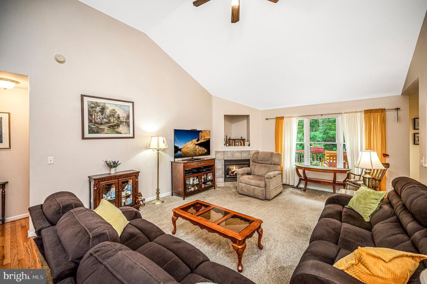 103 Cedar Ct photo 5