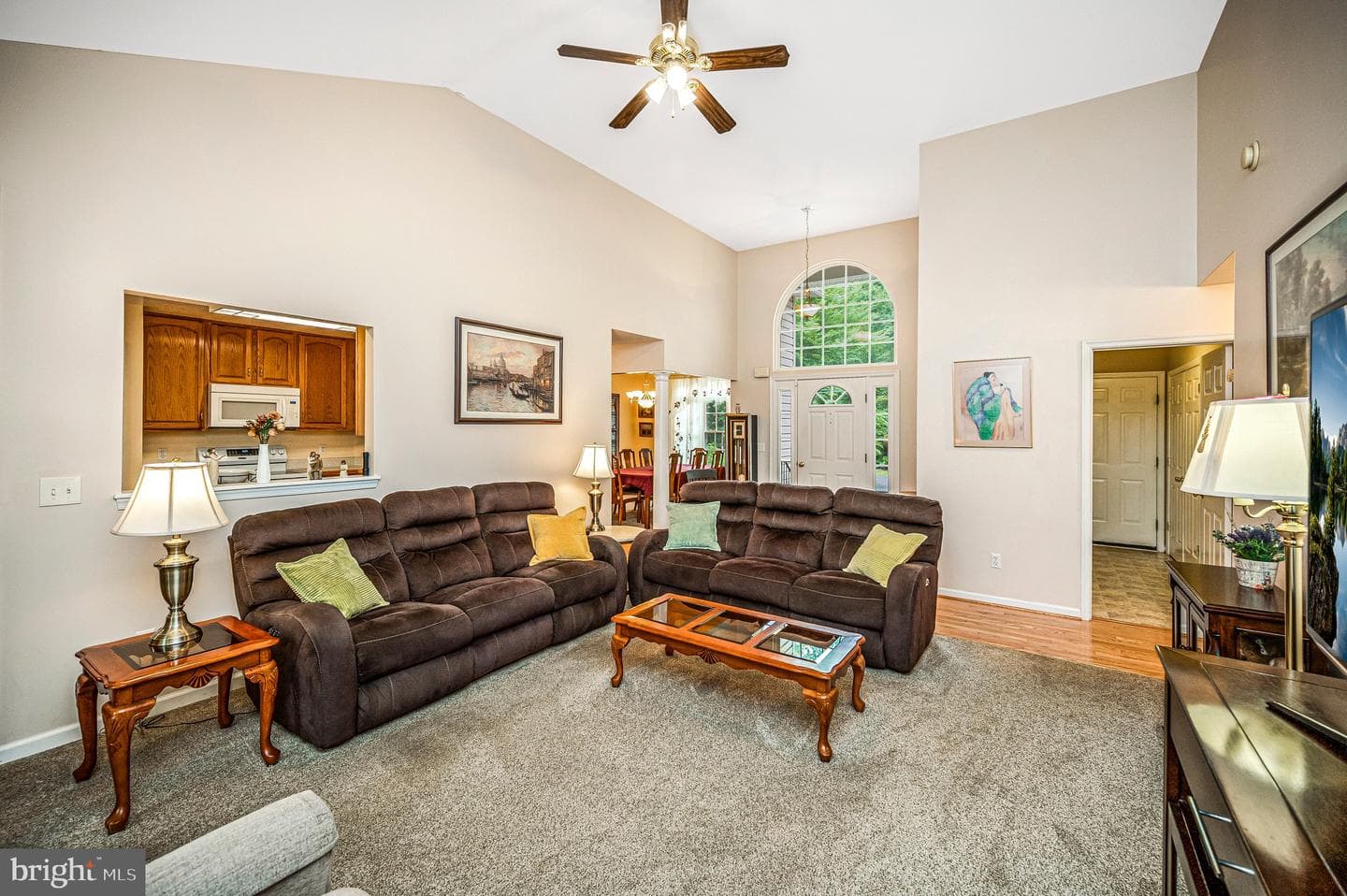 103 Cedar Ct photo 7