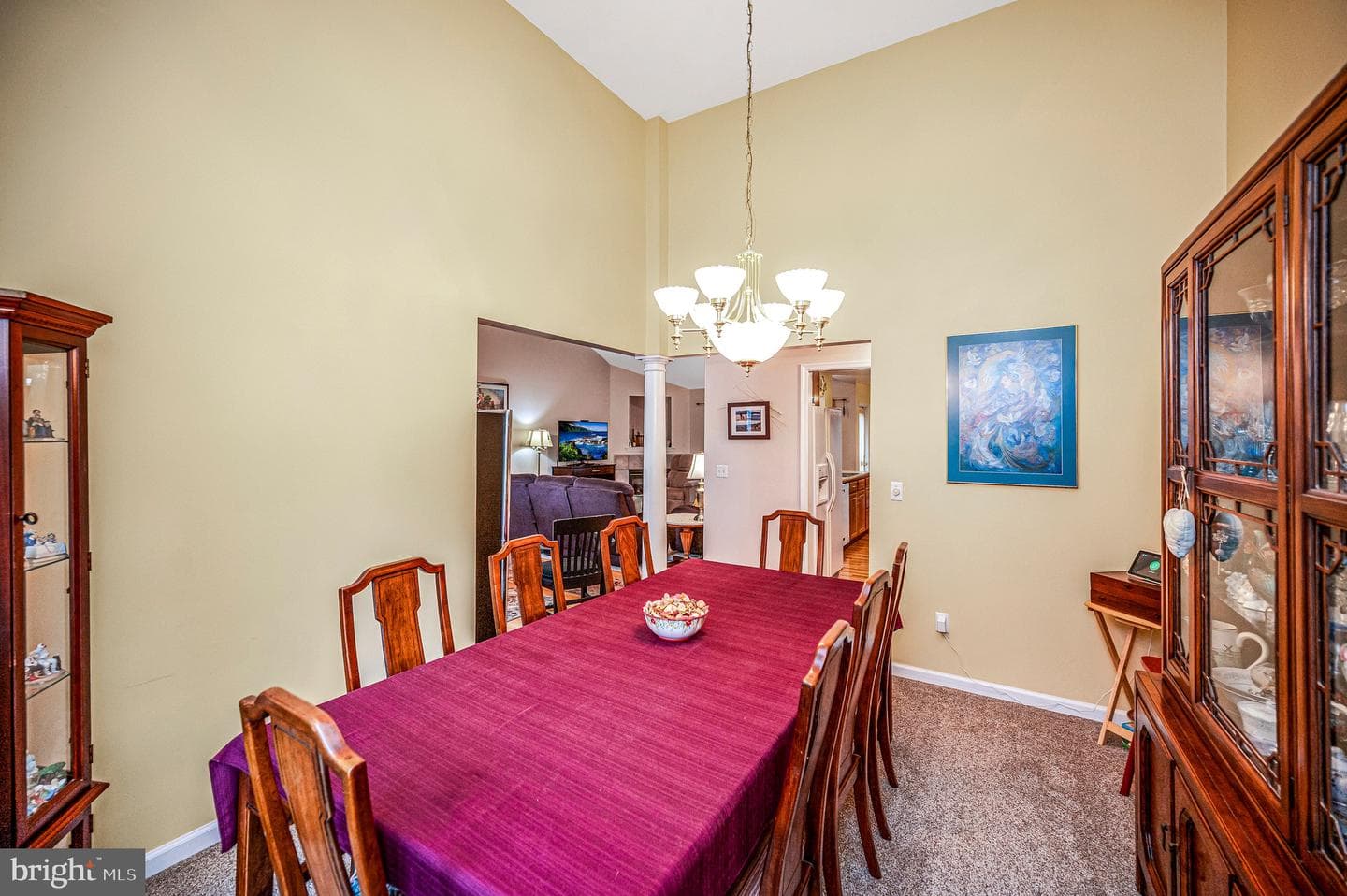 103 Cedar Ct photo 9