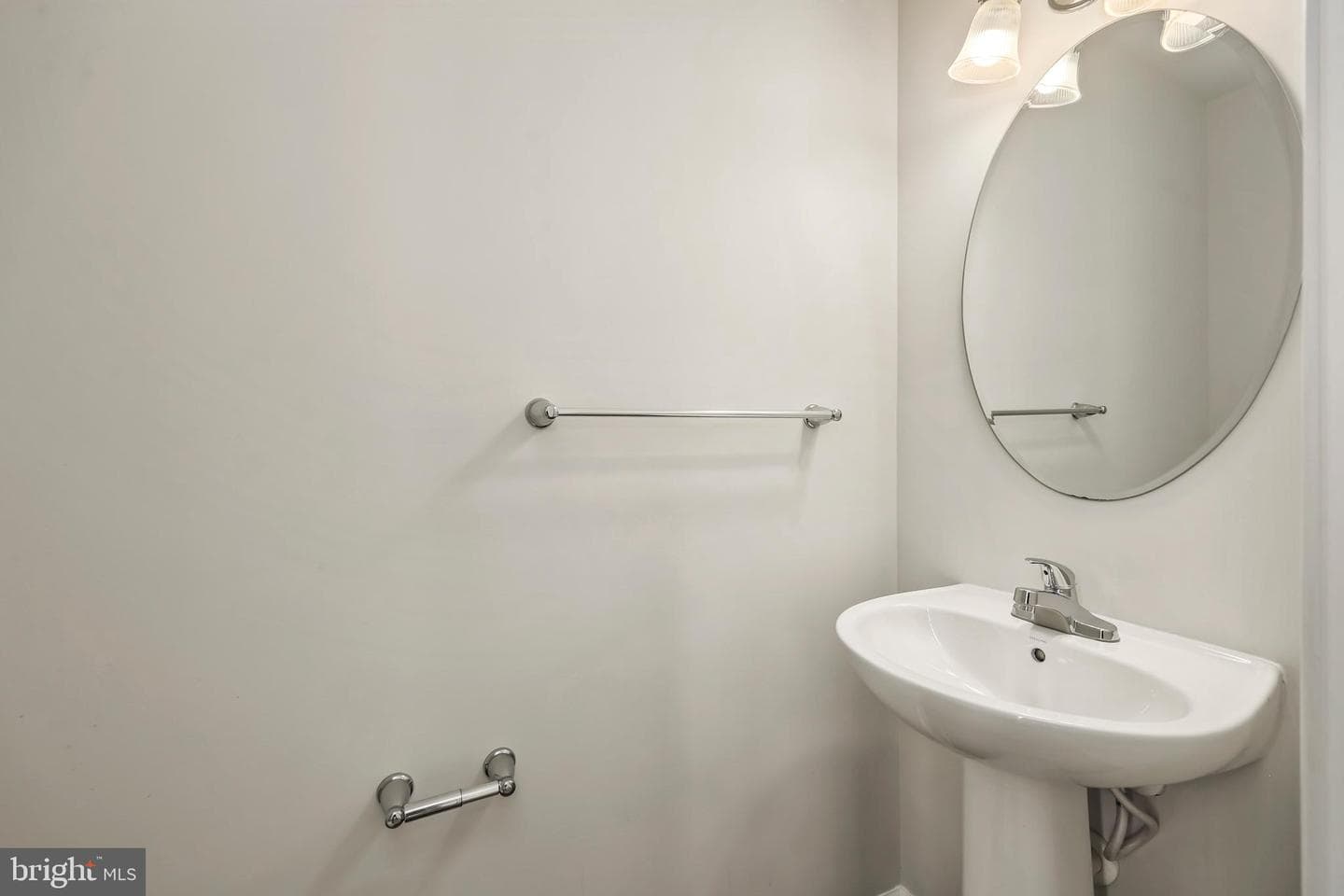 2876 Farzi Circle photo 18