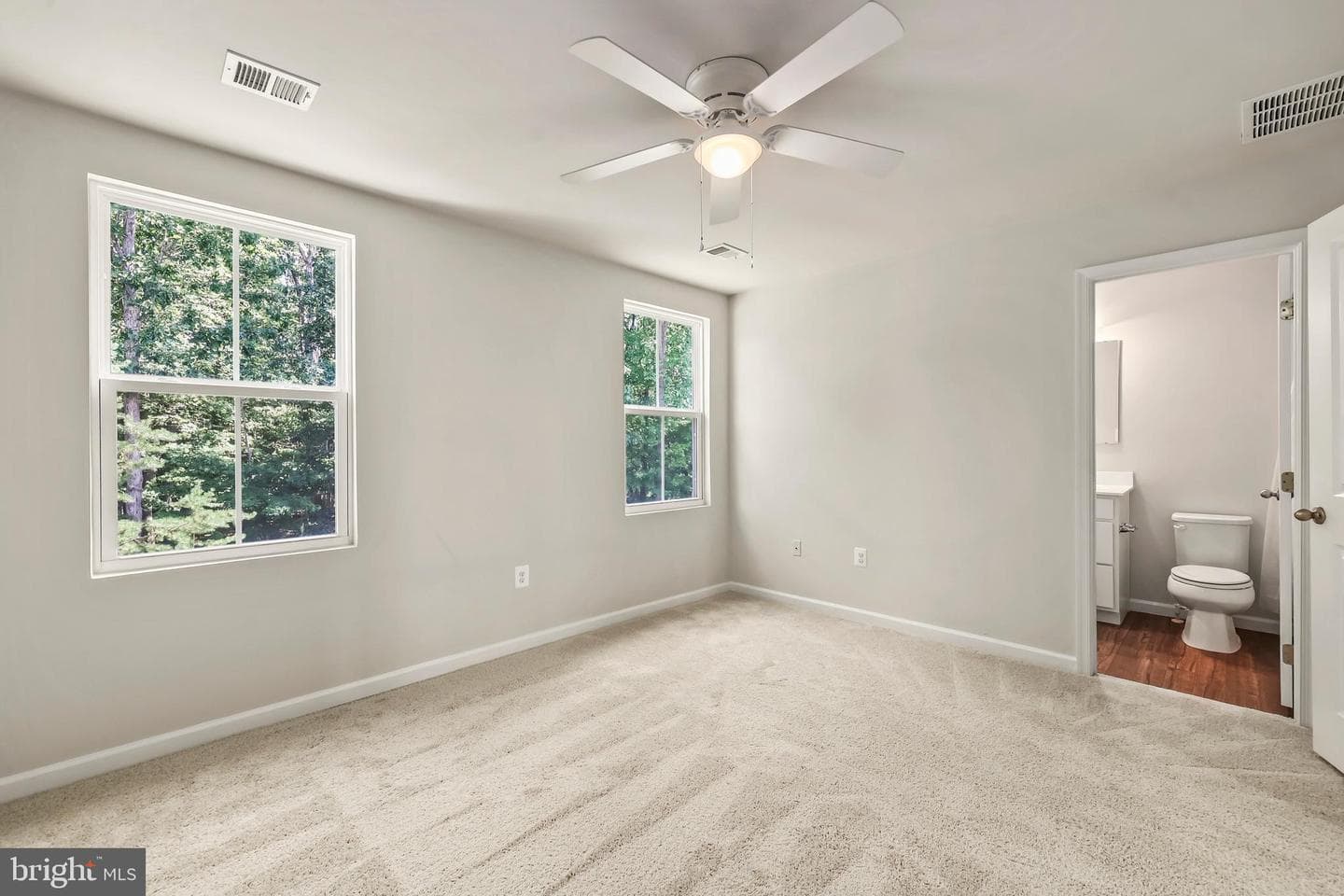 2876 Farzi Circle photo 21