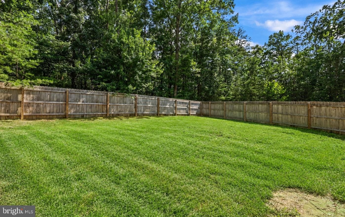 2876 Farzi Circle photo 35