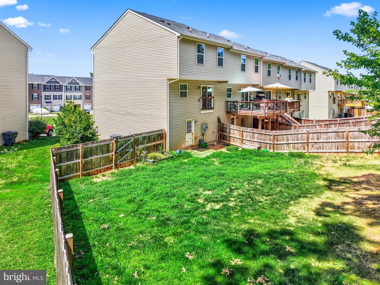 2876 Farzi Circle photo 45