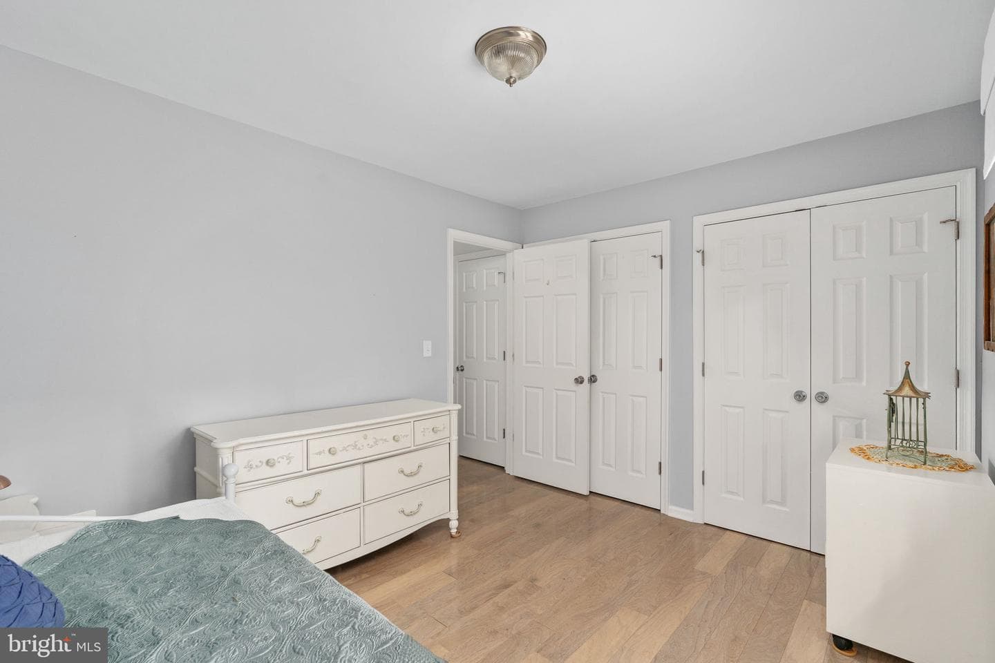107 Nugget Drive photo 23