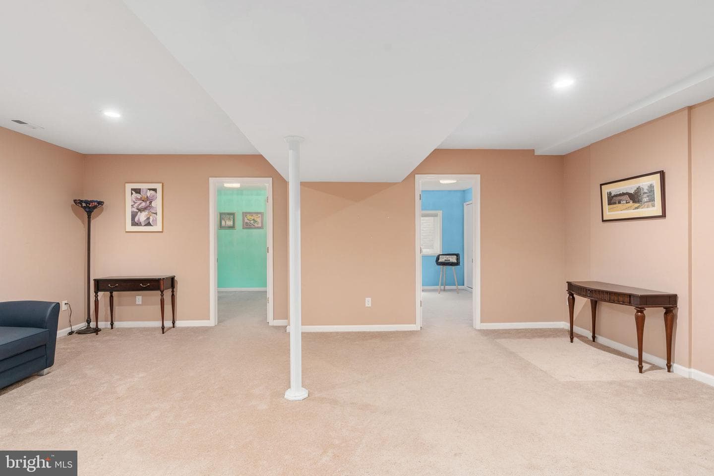 107 Nugget Drive photo 38