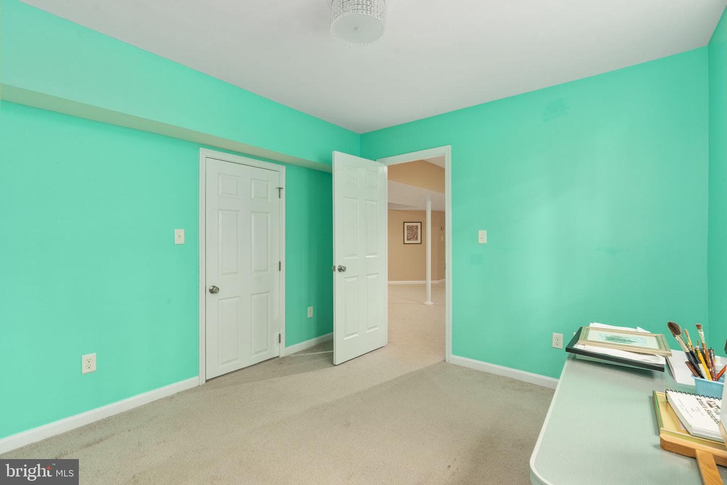 107 Nugget Drive photo 40