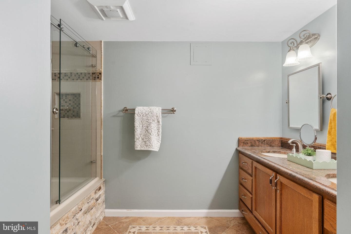 107 Nugget Drive photo 42