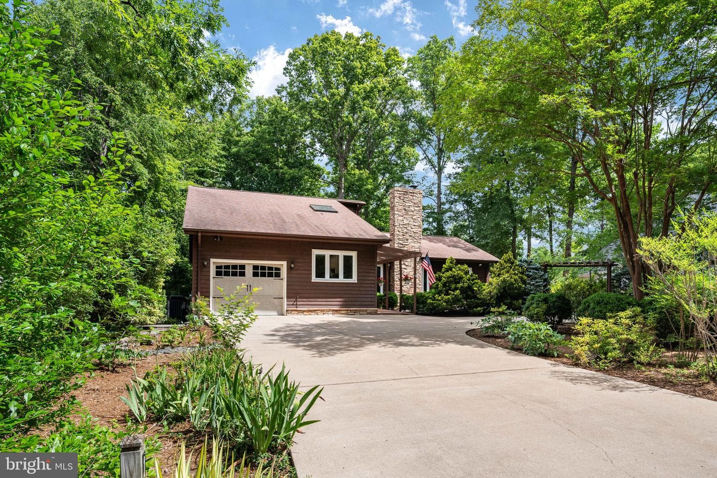 107 Nugget Drive photo 47
