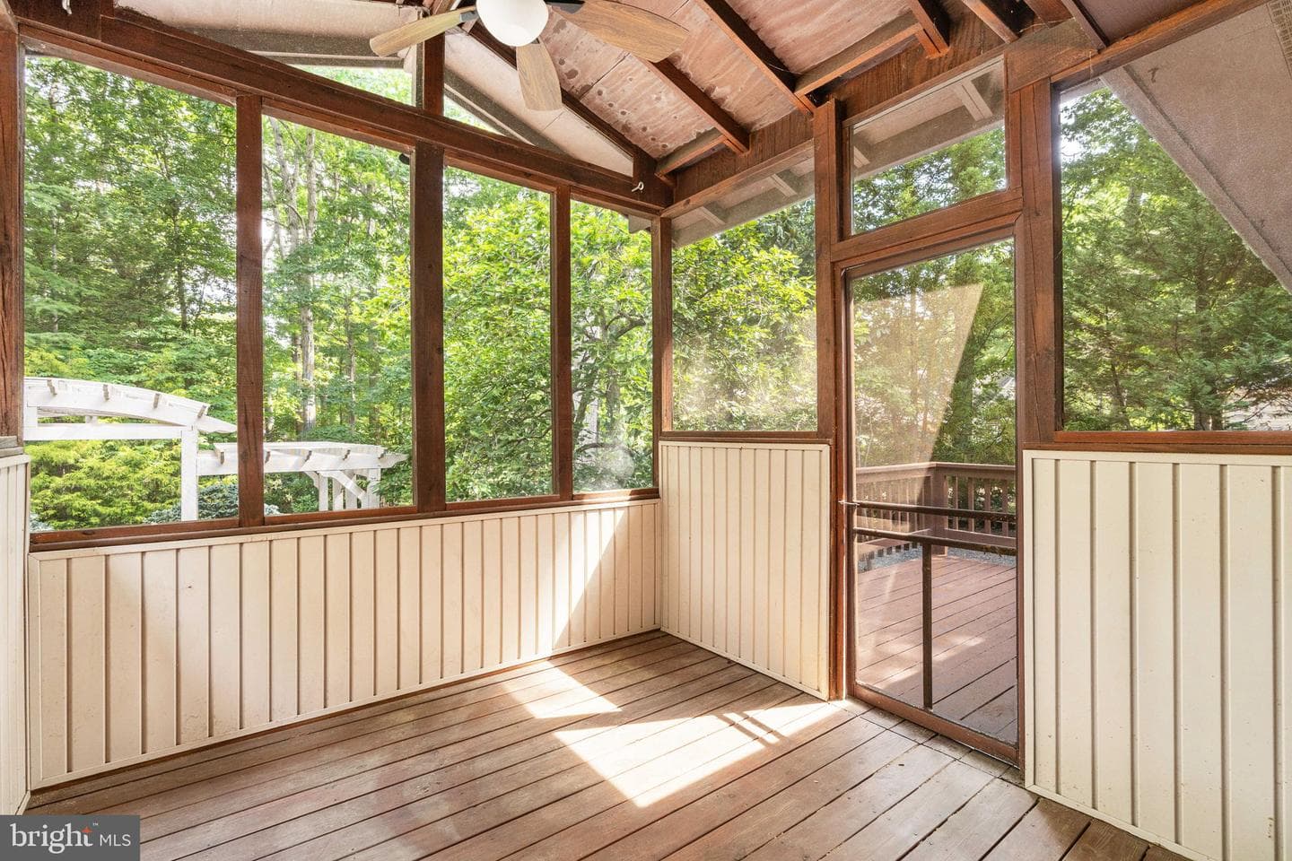 107 Nugget Drive photo 58