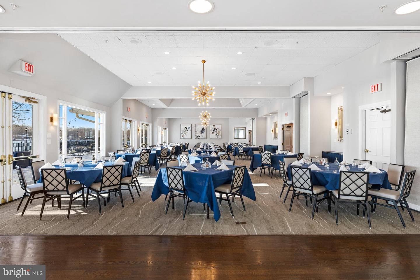 107 Nugget Drive photo 63