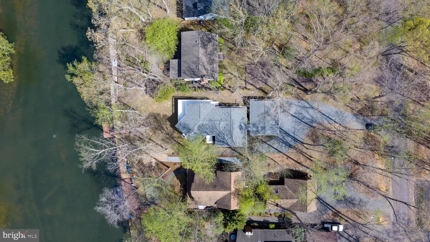 119 Larkspur Lane photo 10
