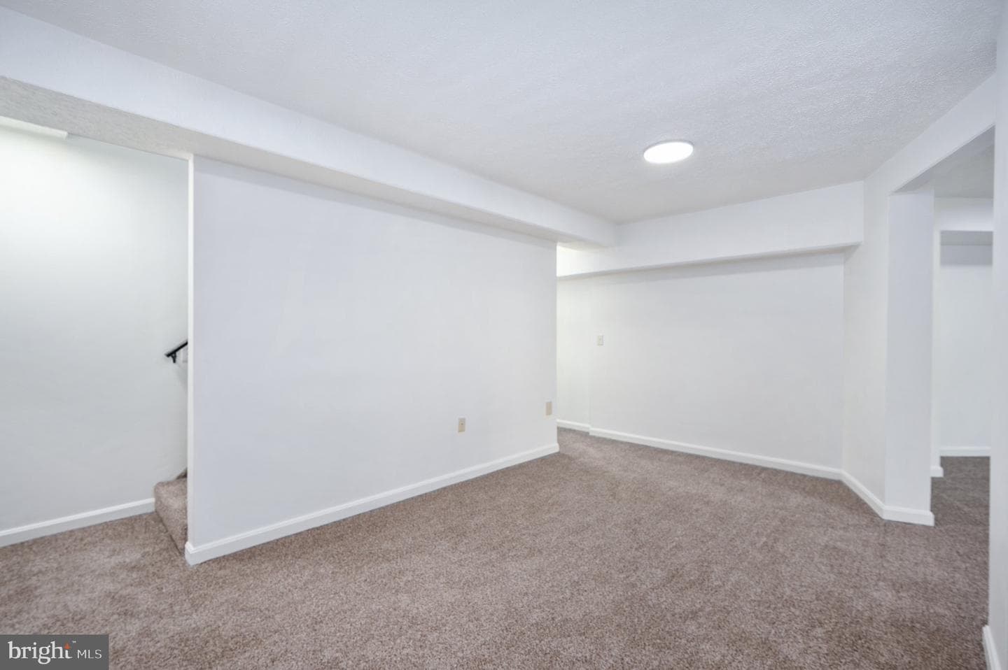 119 Larkspur Lane photo 42