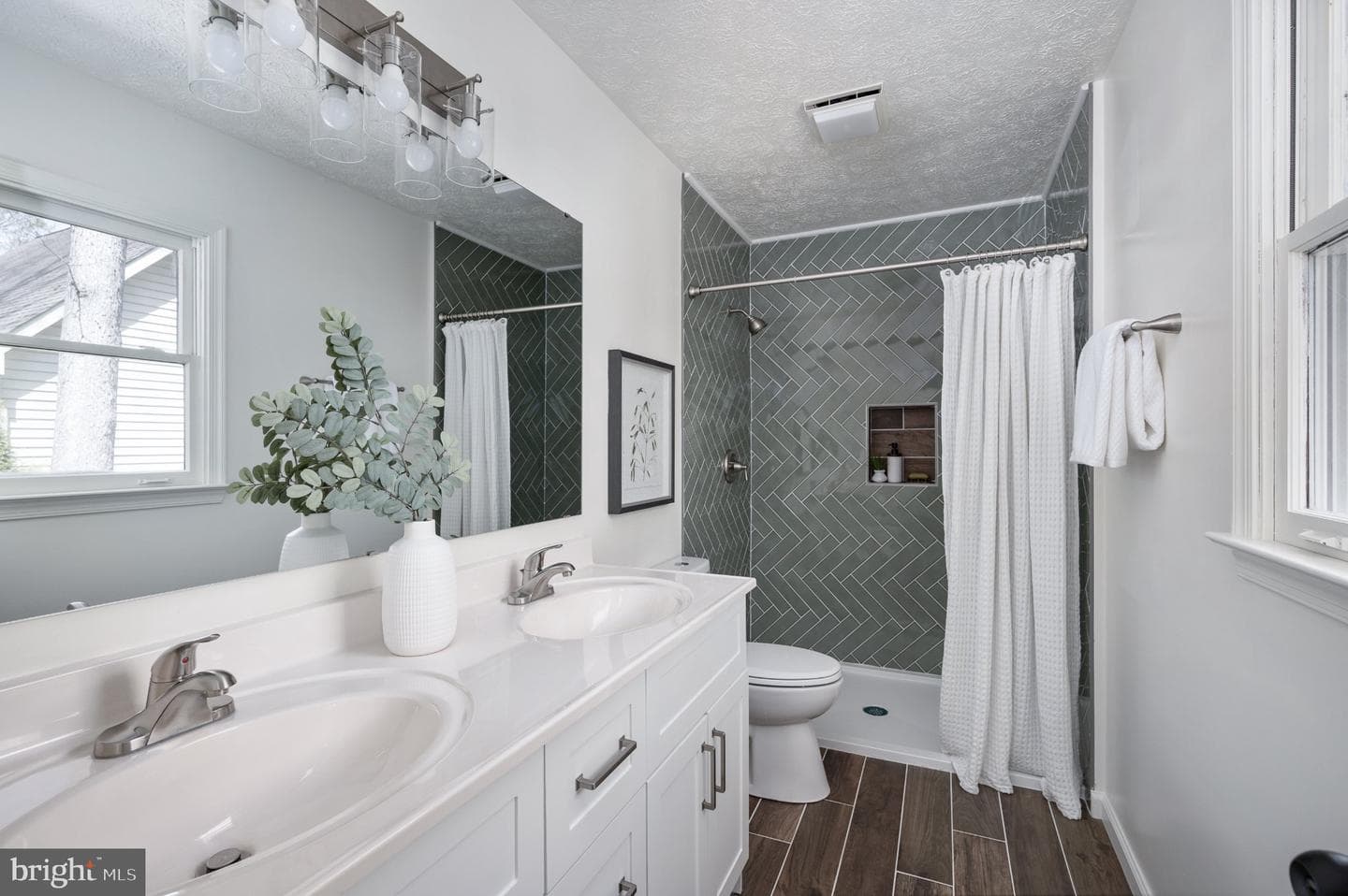 119 Larkspur Lane photo 43