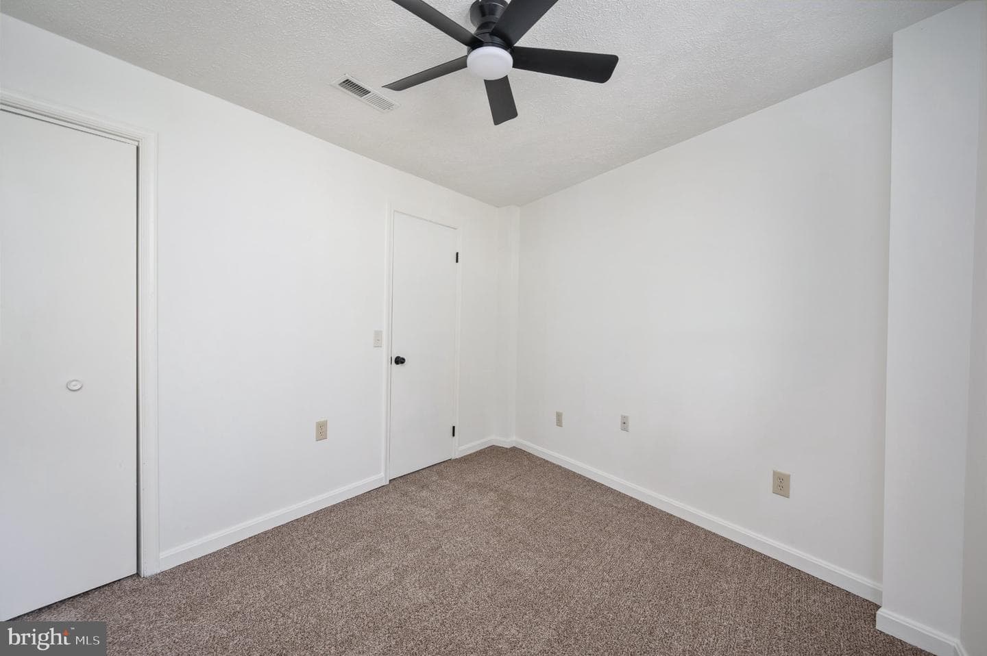 119 Larkspur Lane photo 47