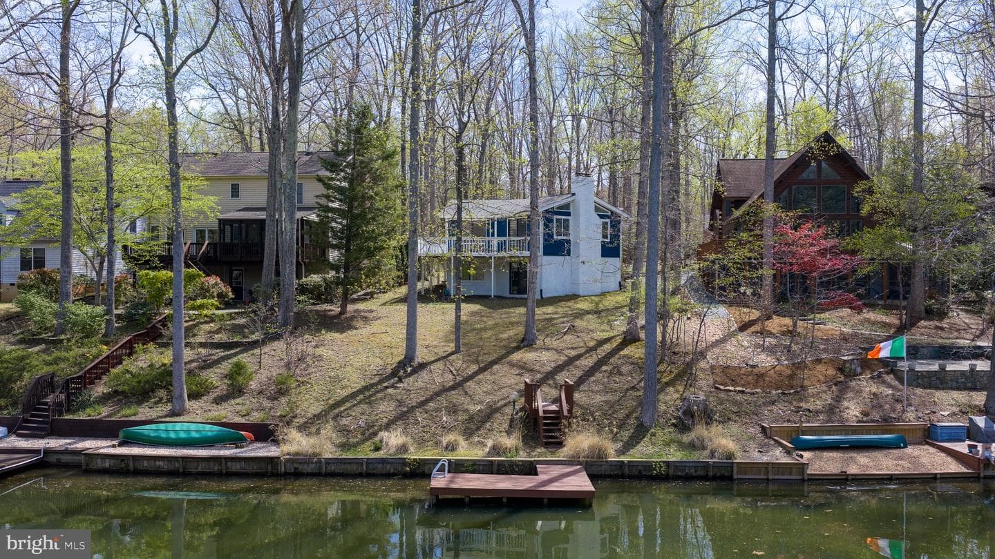 119 Larkspur Lane photo 60