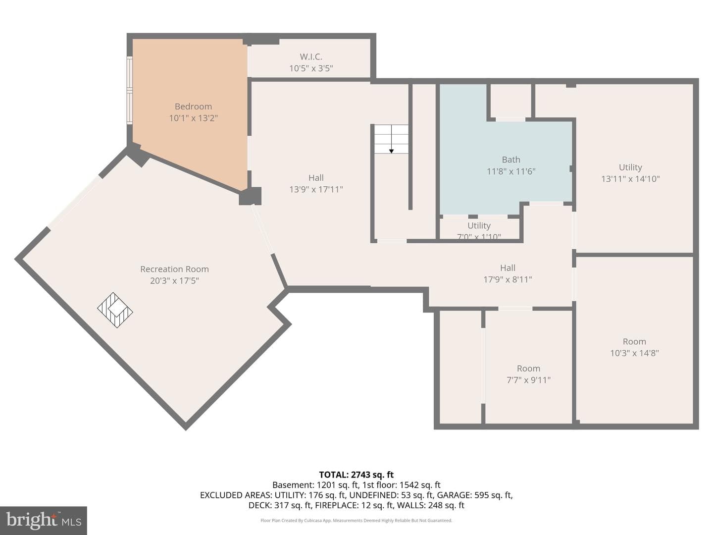 119 Larkspur Lane photo 76