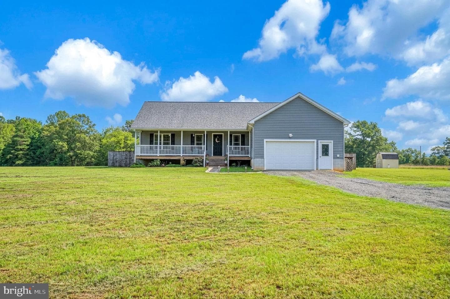 7295 Cornfield Lane photo 3