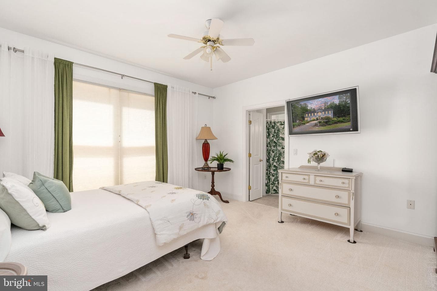 143 Edgemont Circle photo 43