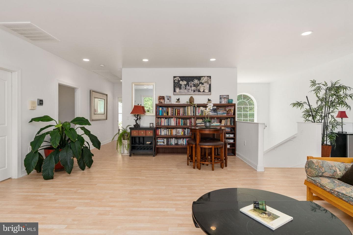 143 Edgemont Circle photo 51