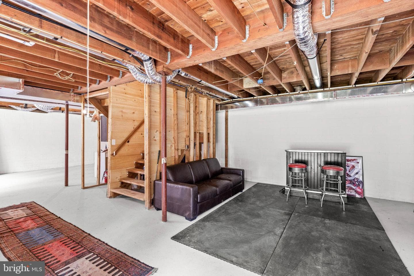 22144 Monrovia Road photo 44