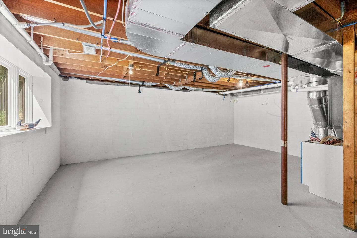 22144 Monrovia Road photo 46