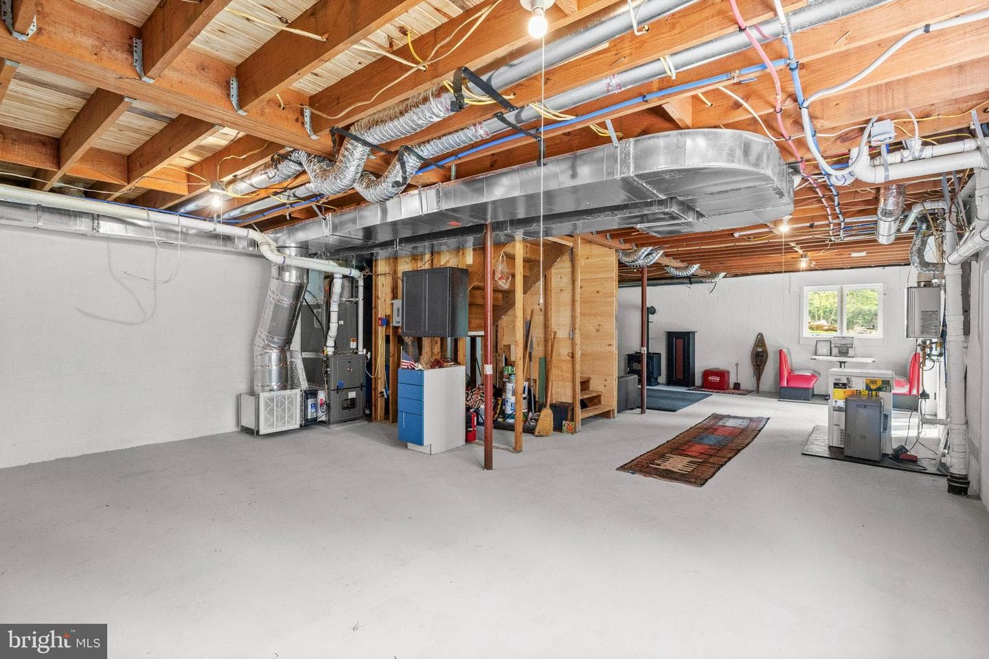 22144 Monrovia Road photo 47