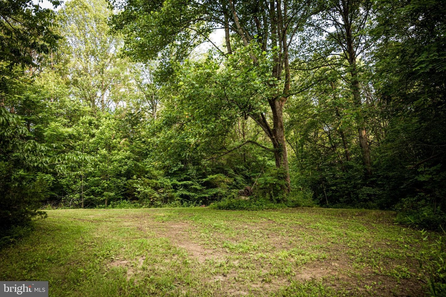 22144 Monrovia Road photo 82