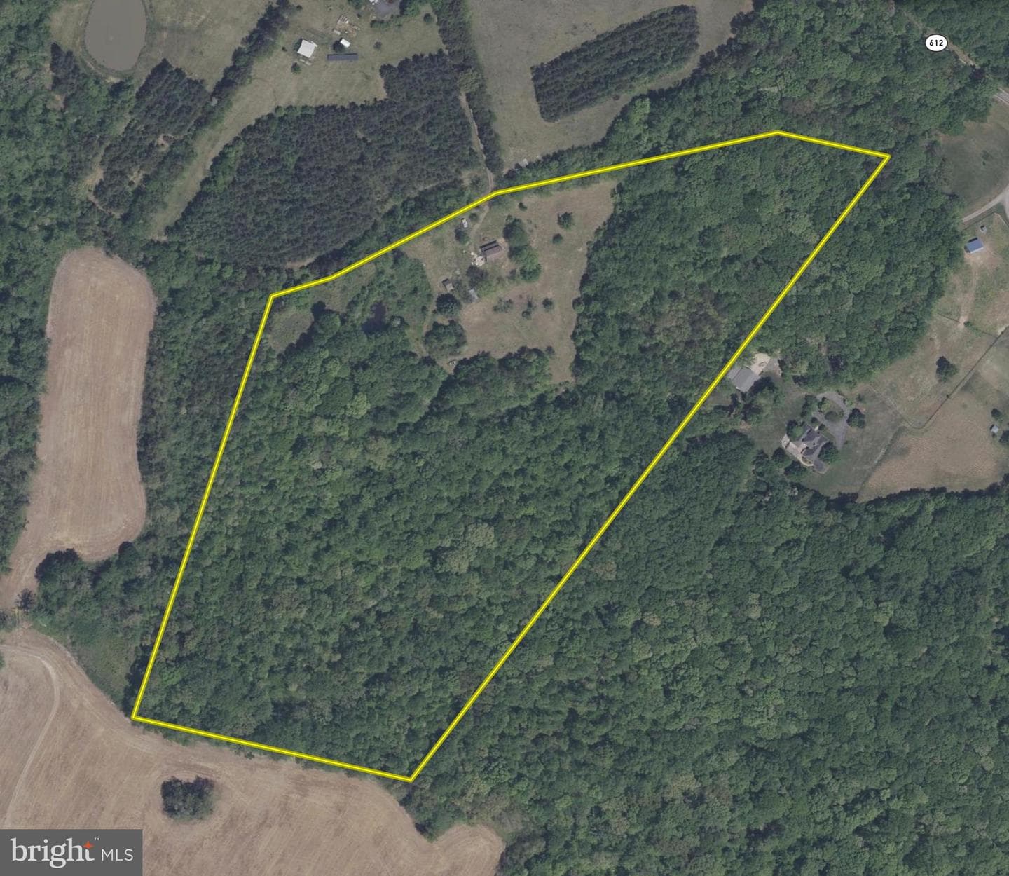22144 Monrovia Road photo 93
