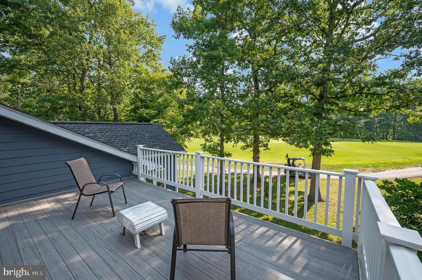203 Limestone Lane photo 32