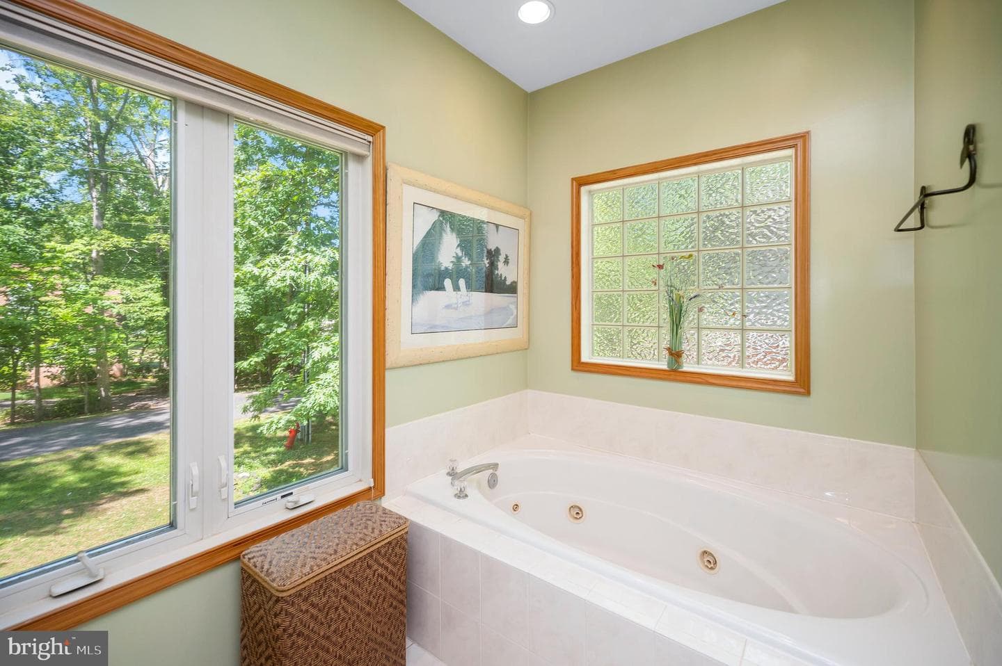203 Limestone Lane photo 36