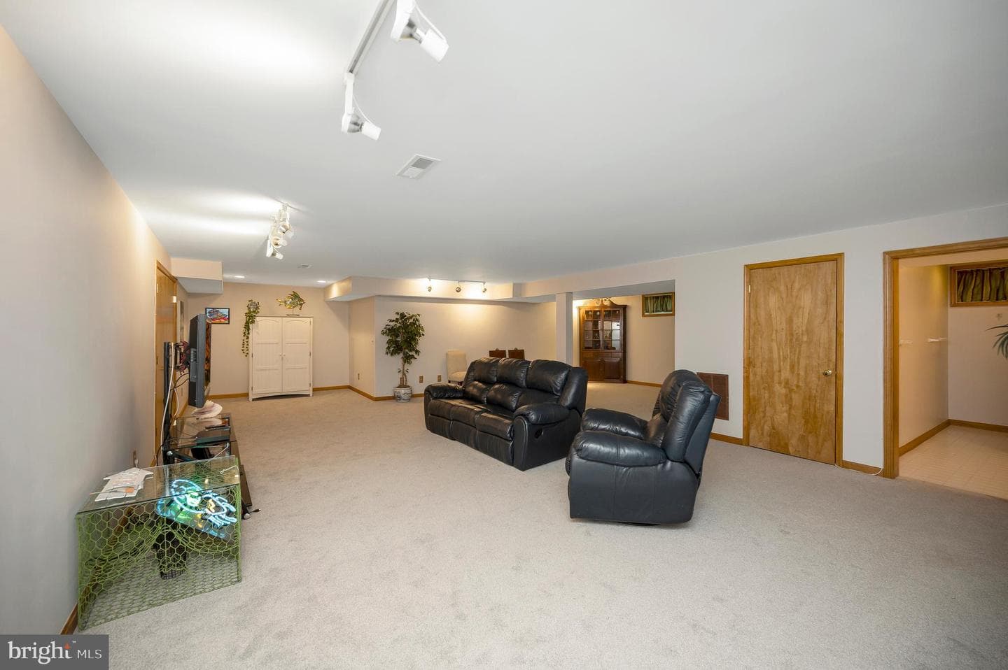 203 Limestone Lane photo 41