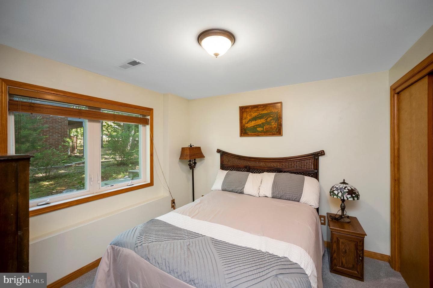 203 Limestone Lane photo 48