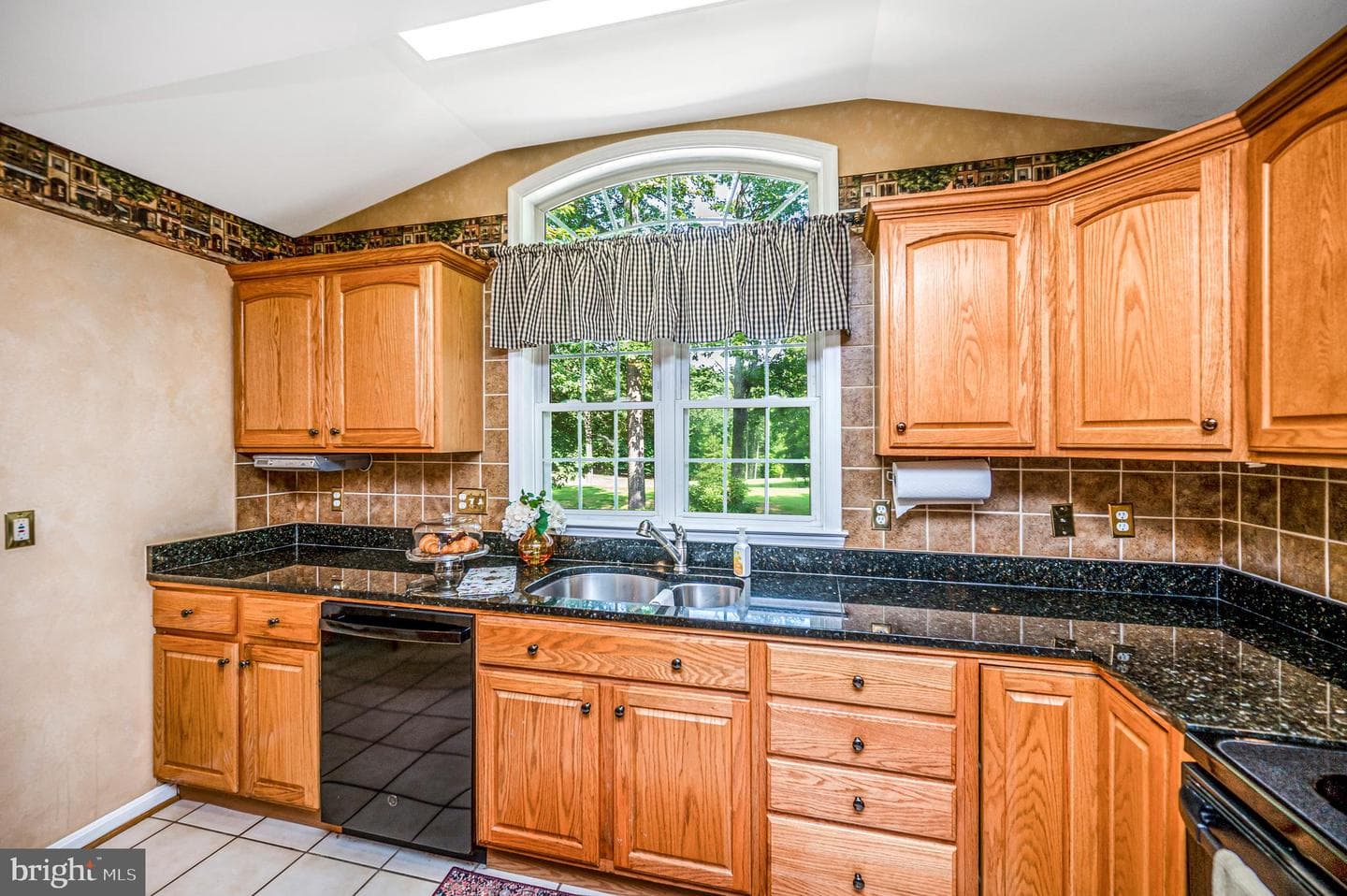 403 Gold Valley Road photo 24