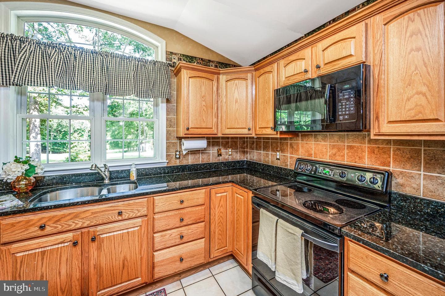 403 Gold Valley Road photo 25