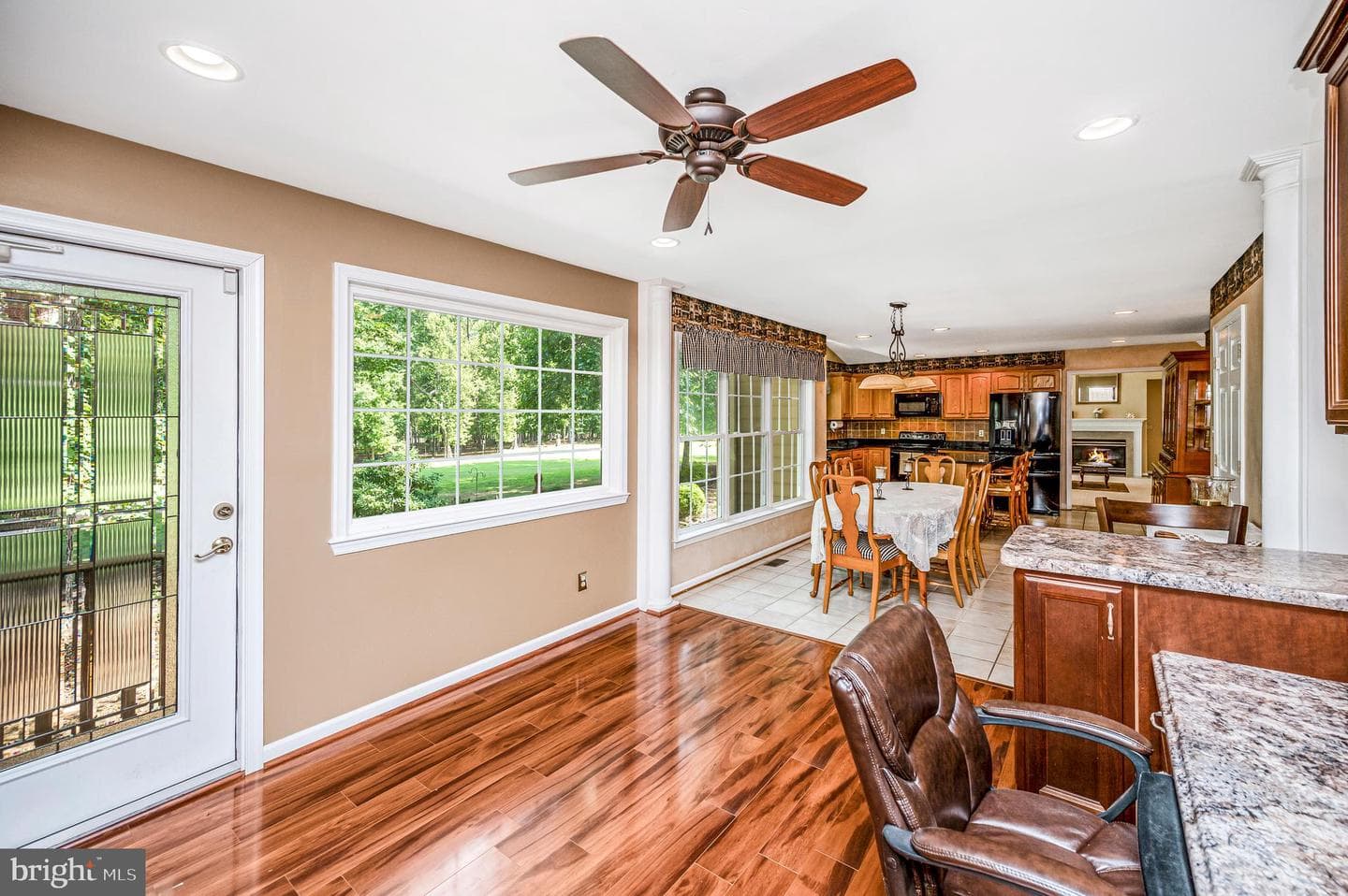 403 Gold Valley Road photo 32