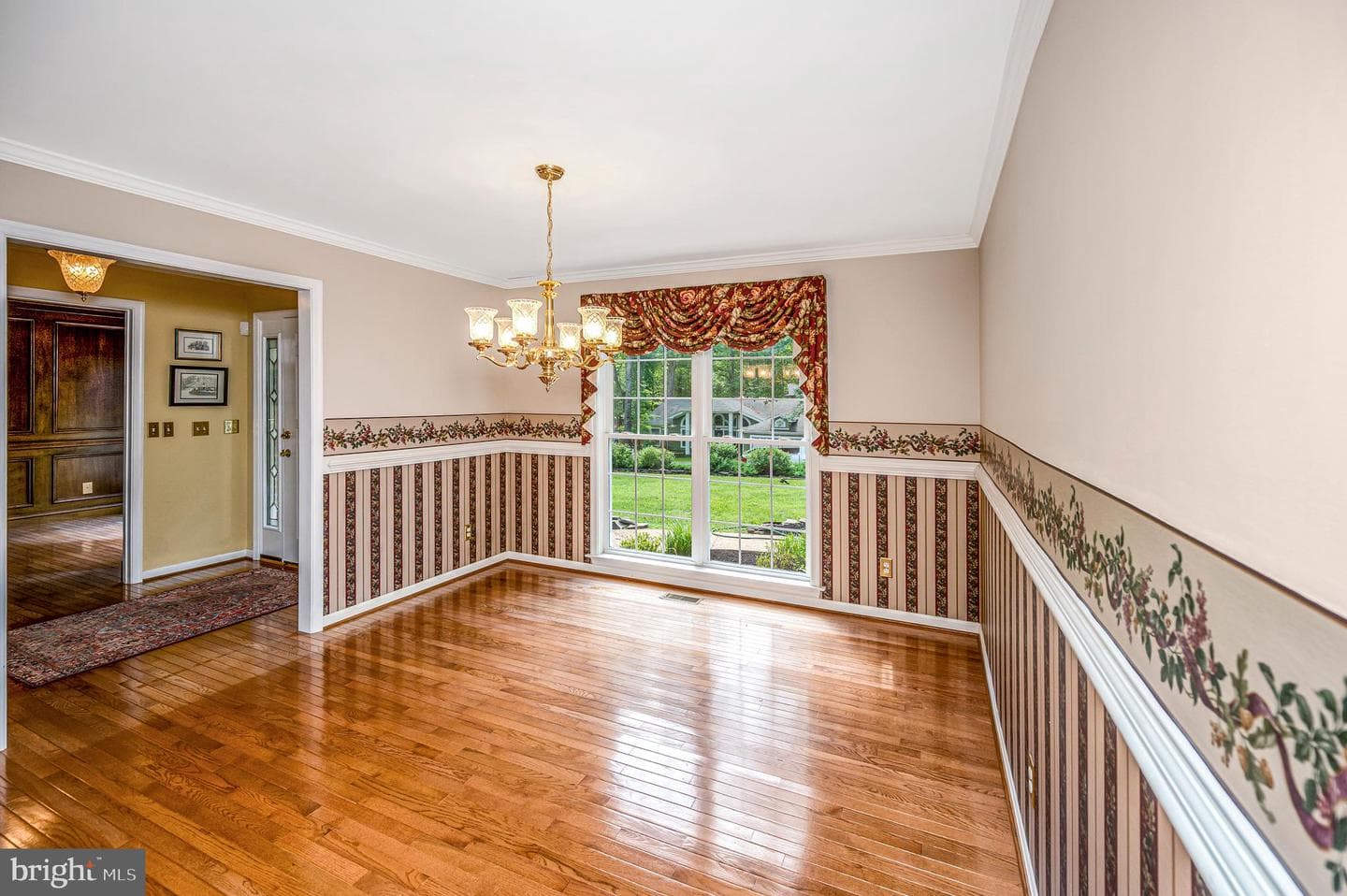 403 Gold Valley Road photo 35