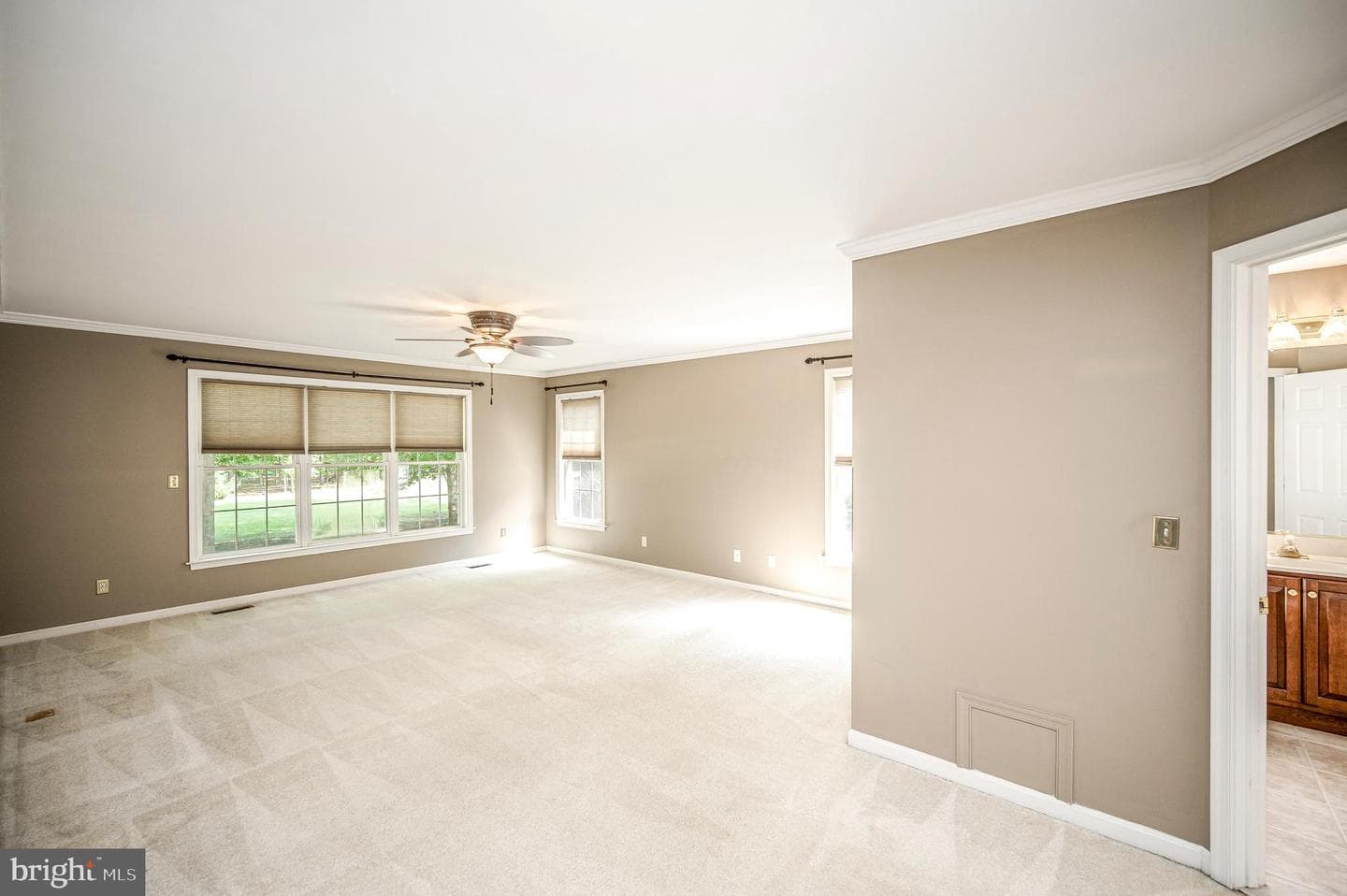 403 Gold Valley Road photo 46