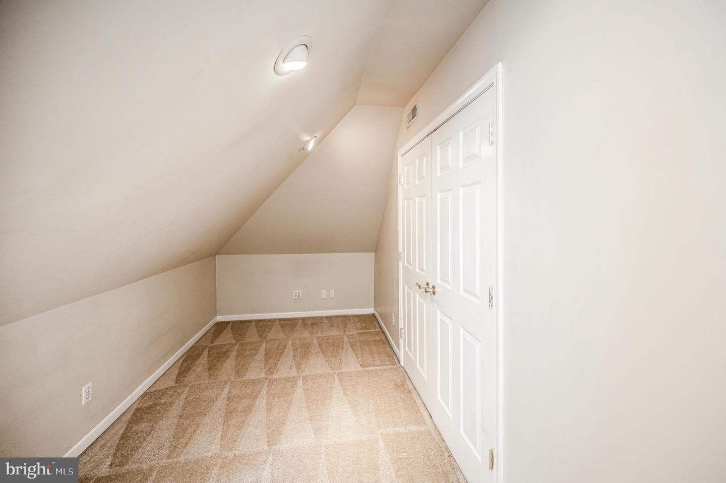 403 Gold Valley Road photo 51