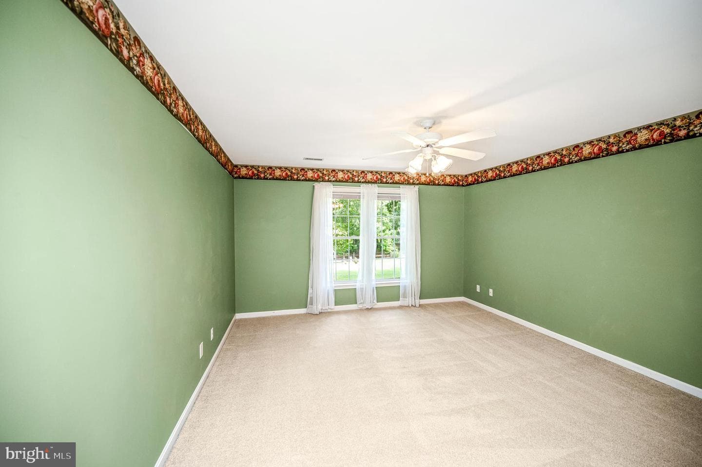 403 Gold Valley Road photo 61