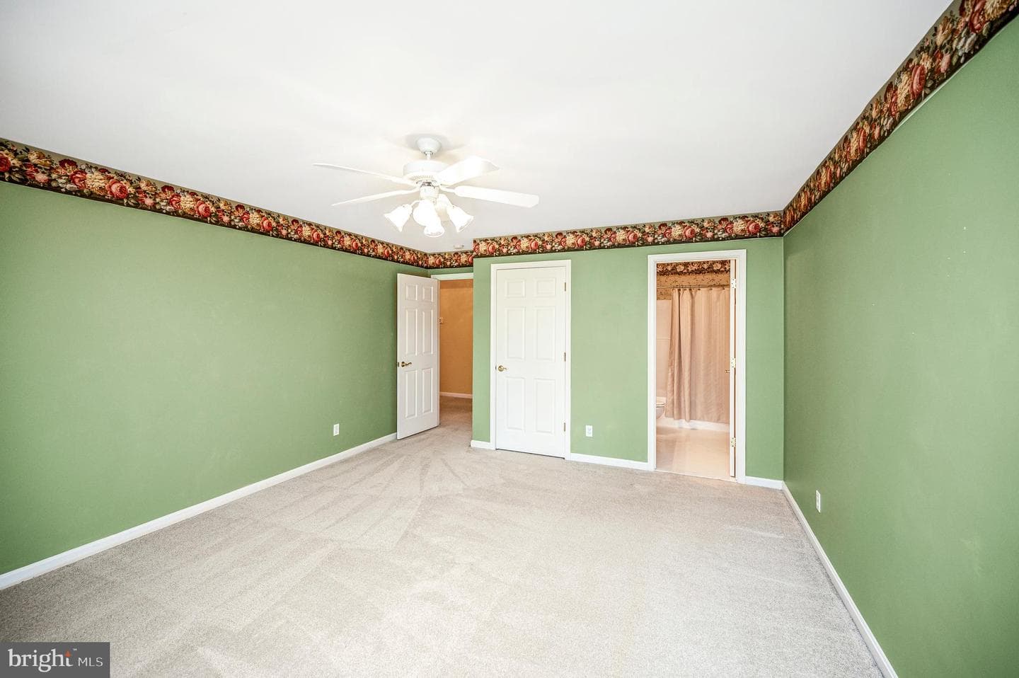 403 Gold Valley Road photo 62