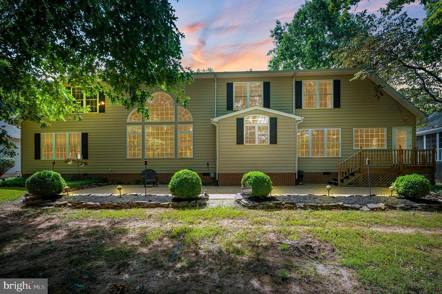 403 Gold Valley Road photo 9