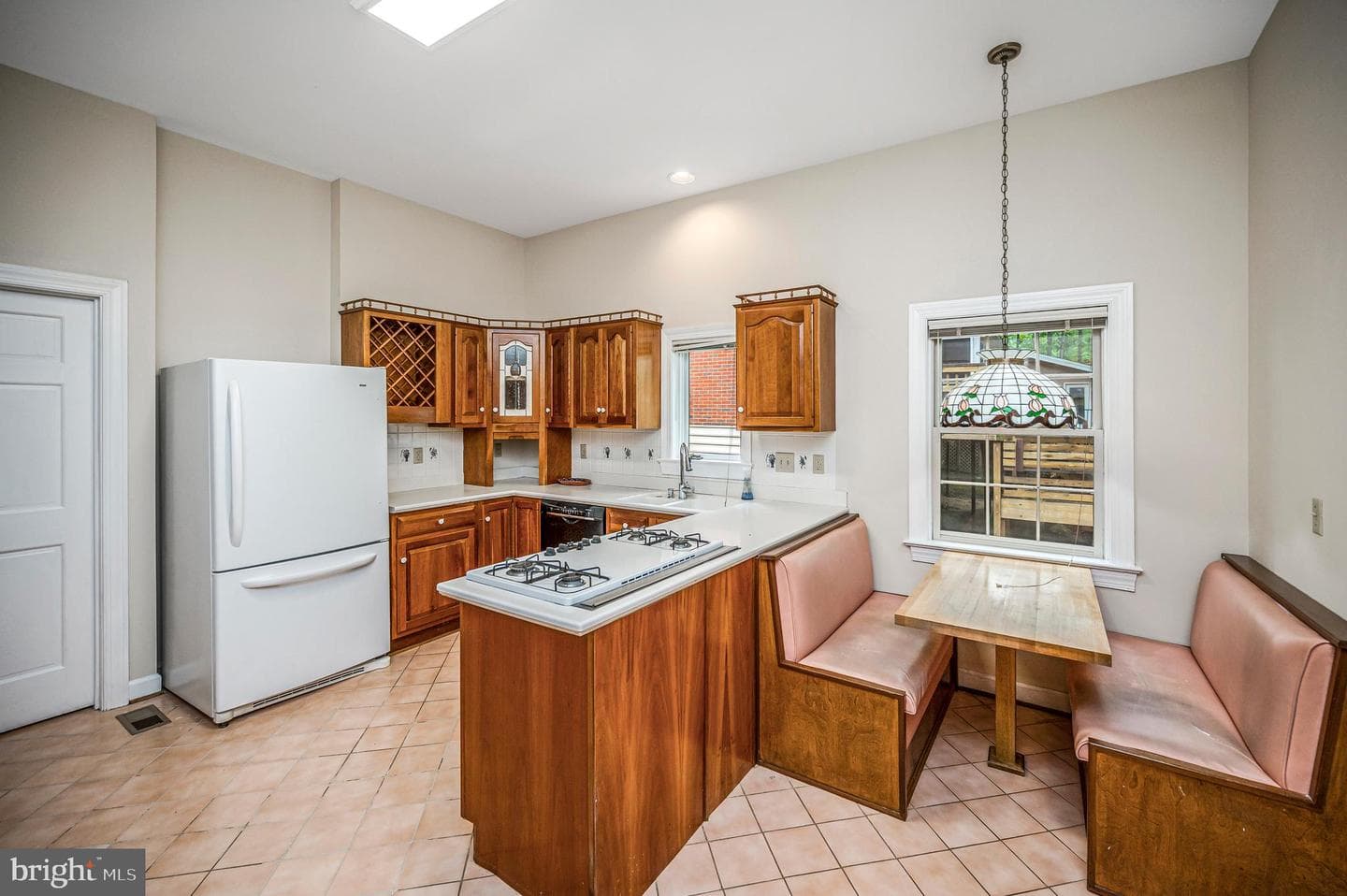 141 Larkspur Lane photo 23