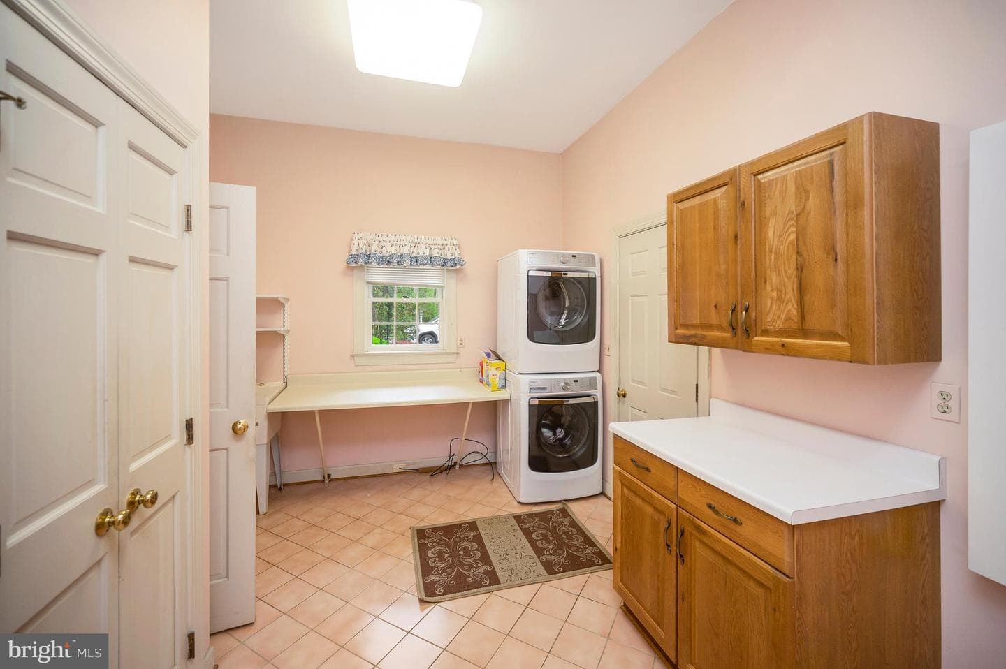 141 Larkspur Lane photo 26